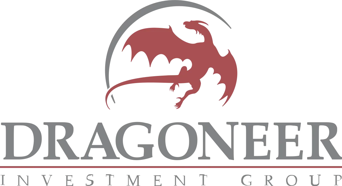 Dragoneer Investment Group