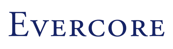 Evercore