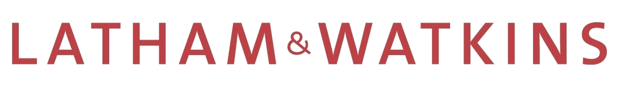 Latham & Watkins